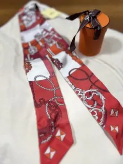 2026年最新】エルメスツイリーの人気アイテム - メルカリ