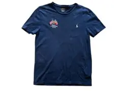 2026年最新】POLO クロスフラッグの人気アイテム - メルカリ