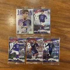 2026年最新】バラ売り不可！の人気アイテム - メルカリ