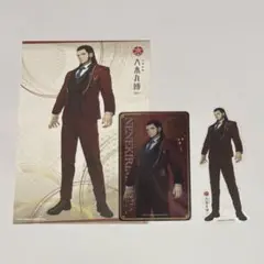 10月から値上げ 大本丸博 祢々切丸