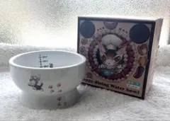 うさぴょん様 リクエスト 2点 まとめ商品