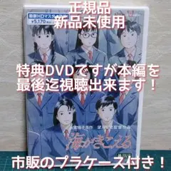 海がきこえる('93徳間書店/日本テレビ放送網/スタジオジブリ)〈2枚組