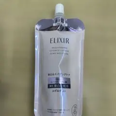 み*ぃ様 ELIXIR ブライトニングエッセンスローション 150mL