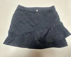 Item thumbnail for item c0a66614-b495-40d0-925a-3646a8694158