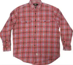 2025年最新】木村拓哉着用 rrlの人気アイテム - メルカリ