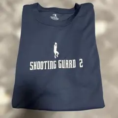 Item thumbnail for item 40f369c3-628f-48e0-a84a-738dc935e671