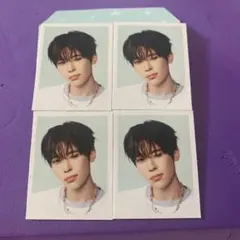 2025年最新】NCT シオン ktown4uの人気アイテム - メルカリ