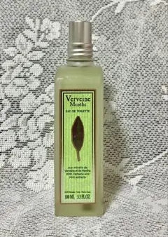 廃盤 VENT VERT 香水 ヴァンベール ピエールバルマン 50ml - メルカリ