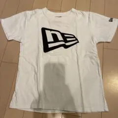 アヤパン様 リクエスト 2点 まとめ商品