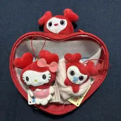 2025年最新】TWICE gigo チェヨン セットの人気アイテム - メルカリ