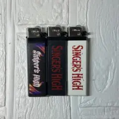 み*に様 シンガーズハイライター5種類 み*に様 シンガーズハイライター5種類