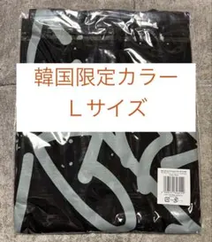 Item thumbnail for item e1f9551b-dfb8-4baa-b589-7cf29833dccb