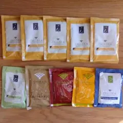 Item thumbnail for item 5b87c413-c302-4c3b-82ce-67df633878a2