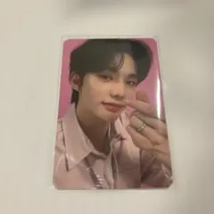 Ryo様 リクエスト 4点 まとめ商品