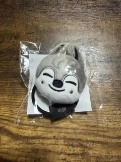 ウルフチャン 2025年最新】WolfChanの人気アイテム - メルカリ