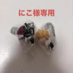 にこ様専用ページ