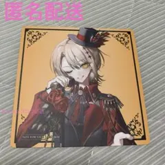 黒部ナノカ まのさば 魔法少女ノ魔女裁判 まねきねこ コラボ
