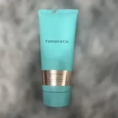 2026年最新】TIFFANY ボディクリームの人気アイテム - メルカリ