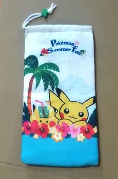 伊藤園⭐️ポケモンペットボトルカバー