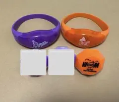 2025年最新】ヒプマイ リングライト オオサカの人気アイテム - メルカリ