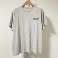 Maxell professional マクセル 企業系 Tee ビンテージ - メルカリ