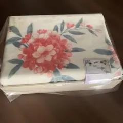 敷き毛布　ミンクタッチシーツ
