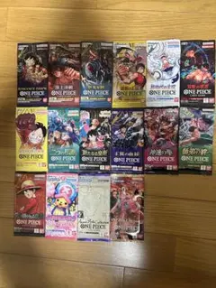 2026年最新】ワンピースカード頂上決戦box未開封の人気アイテム - メルカリ