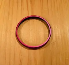 Item thumbnail for item 1e4ab499-d267-422c-a785-c0e05bd0713e