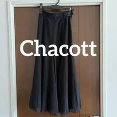 2026年最新】chacott 社交ダンスの人気アイテム - メルカリ