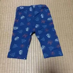 アンパンマン　レギンス