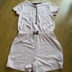 Item thumbnail for item 8f46295d-b821-4867-9650-b97b4b91a5aa