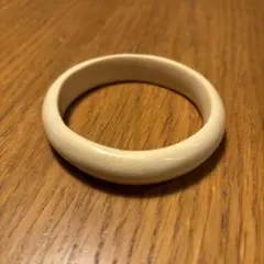 2025年最新】象牙バングルの人気アイテム - メルカリ