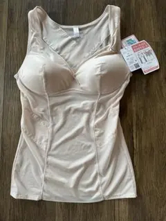 エレーヌ　ボディシェイパー LL