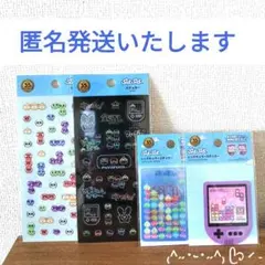 Item thumbnail for item dd21b4d6-cbac-4025-936b-22d5e235e0ec