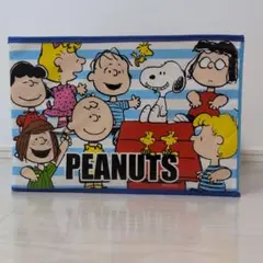 Item thumbnail for item 97a00d95-3448-48cb-8490-e8716f9a9846