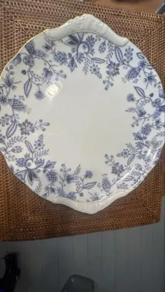 Item thumbnail for item ca7c6810-af97-4e4b-8339-6000b6a93456