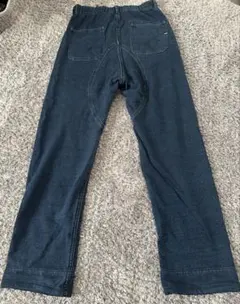 Item thumbnail for item f4d43919-1278-409a-939b-c8cff3544ea5