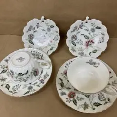 Item thumbnail for item 1762d659-6138-44cc-8c11-05f3e18b09df