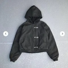 2025年最新】地底人ONLINEの人気アイテム - メルカリ