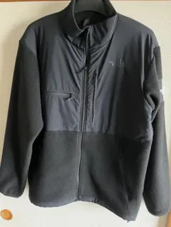 thenorthface テックデナリジャケットXL