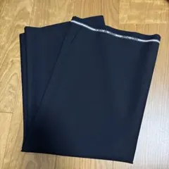 Item thumbnail for item 53a75483-d085-421b-aab0-923cb84e5d48