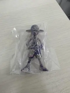 LUFFYs(ルフィズ)ドレスローザ編　良個体 冒険の記憶 Vol.2