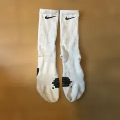 ナイキエリートソックス XL 27~29cmのサムネイル
