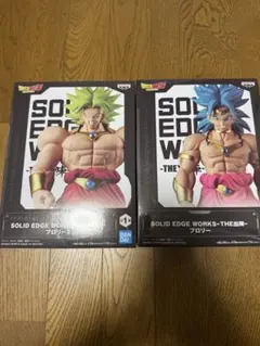2026年最新】ドラゴンボールTHE出陣の人気アイテム - メルカリ
