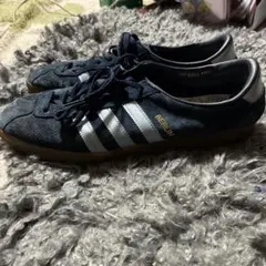 adidas ベルリン　シティシリーズのサムネイル