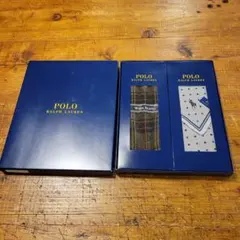 Item thumbnail for item ddbf07ea-7230-4665-acf8-ea6f22aaf888