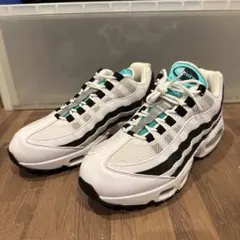 Nike Air Max 95 OG 