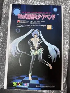 2026年最新】Tda式 初音ミク・アペンドの人気アイテム - メルカリ