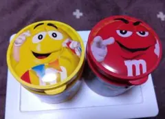 Item thumbnail for item 3e184084-5f7f-48ef-8ec5-865b2e0eac0b