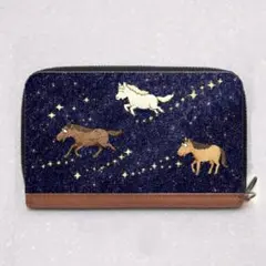 Item thumbnail for item 6d49849d-1adb-4e03-8095-3e6c8b03c03f